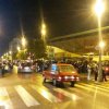 20141127_183453